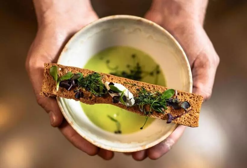 Fotos del hotel Kaprunerhof:  22