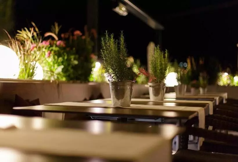 Fotos del hotel Kaprunerhof:  15