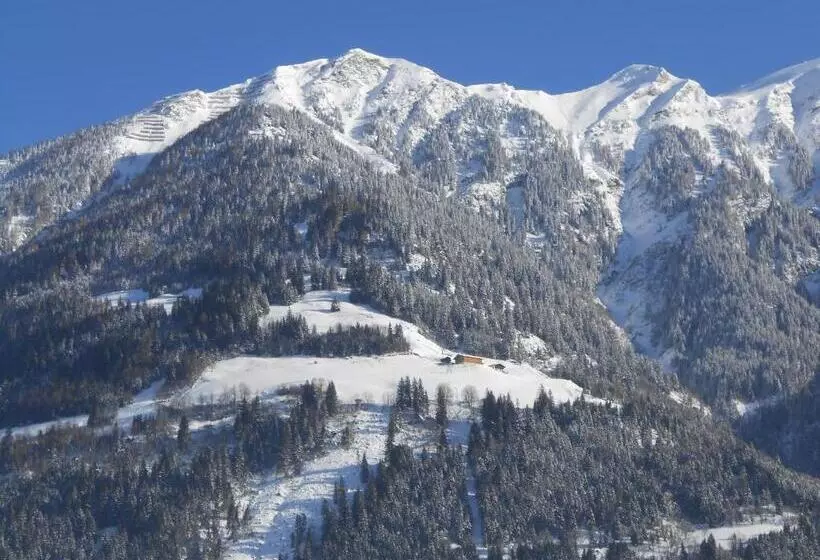 Fotos del hotel Komfortbauernhof Zittrauerhof:  20