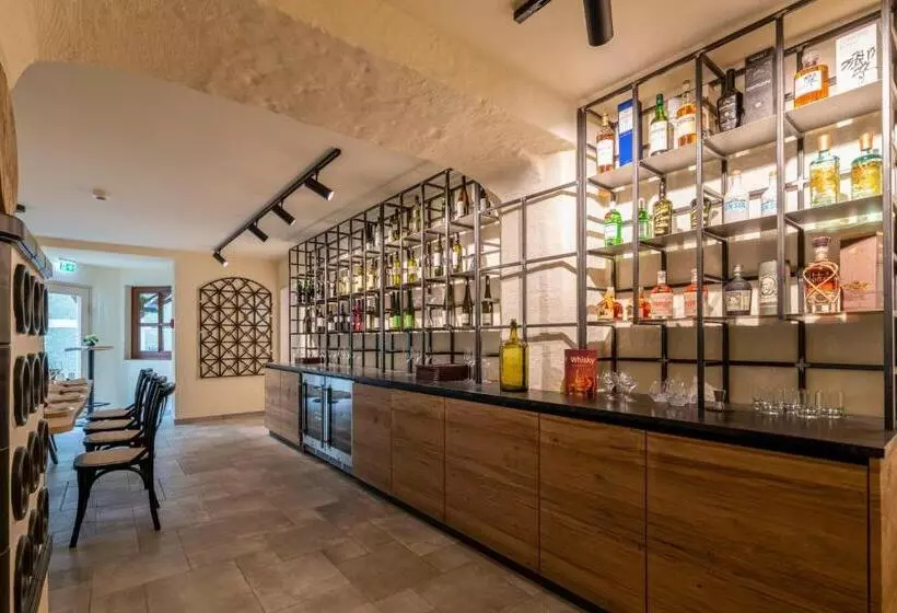 Fotos del hotel Moserwirt:  5