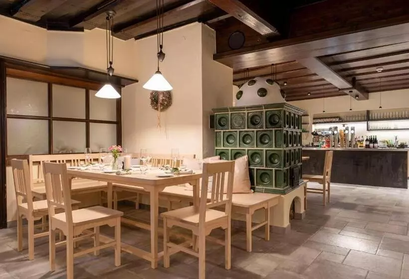 Fotos del hotel Moserwirt:  17