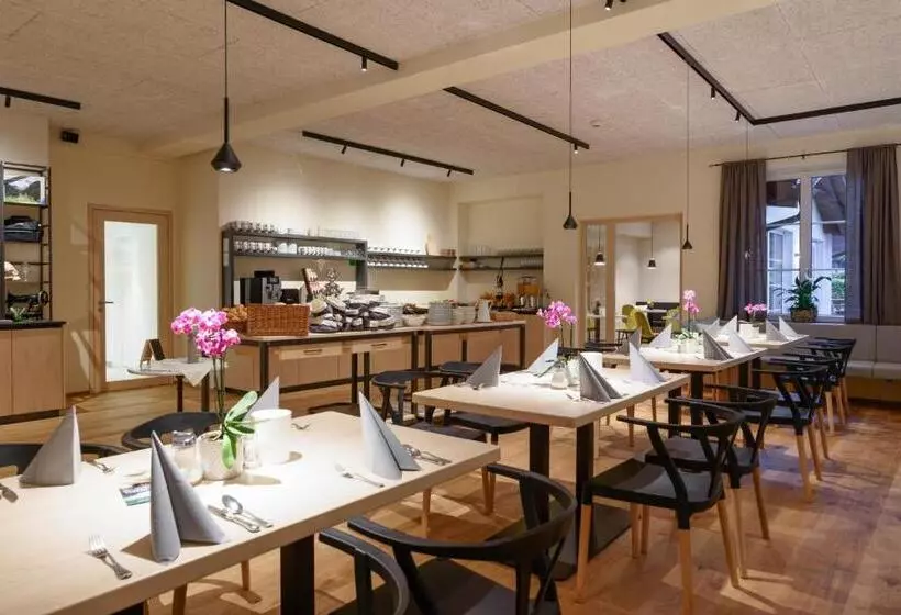 Fotos del hotel Moserwirt:  19