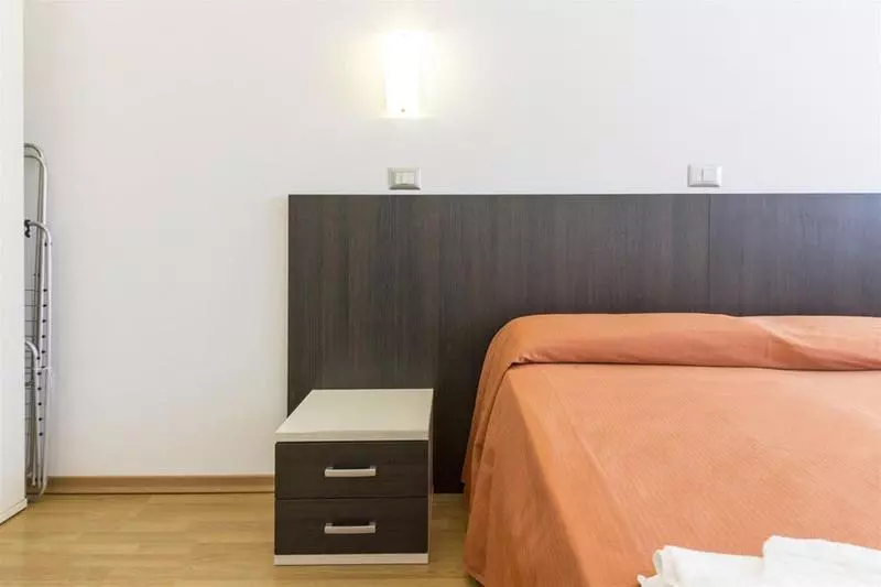 Fotos del hotel Sharing:  23