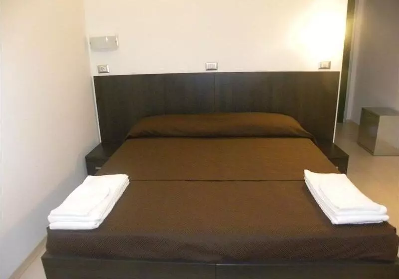 Fotos del hotel Sharing:  21