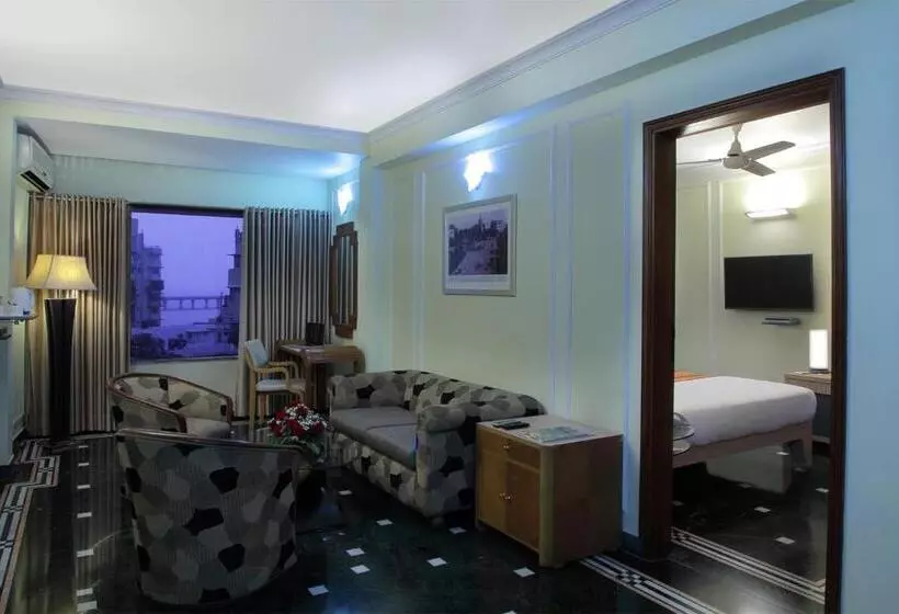 Fotos del hotel Hiltop:  22