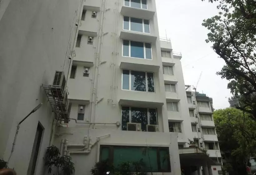 Fotos del hotel Hiltop:  15