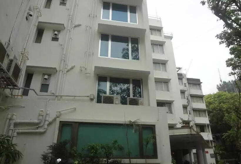 Fotos del hotel Hiltop:  13