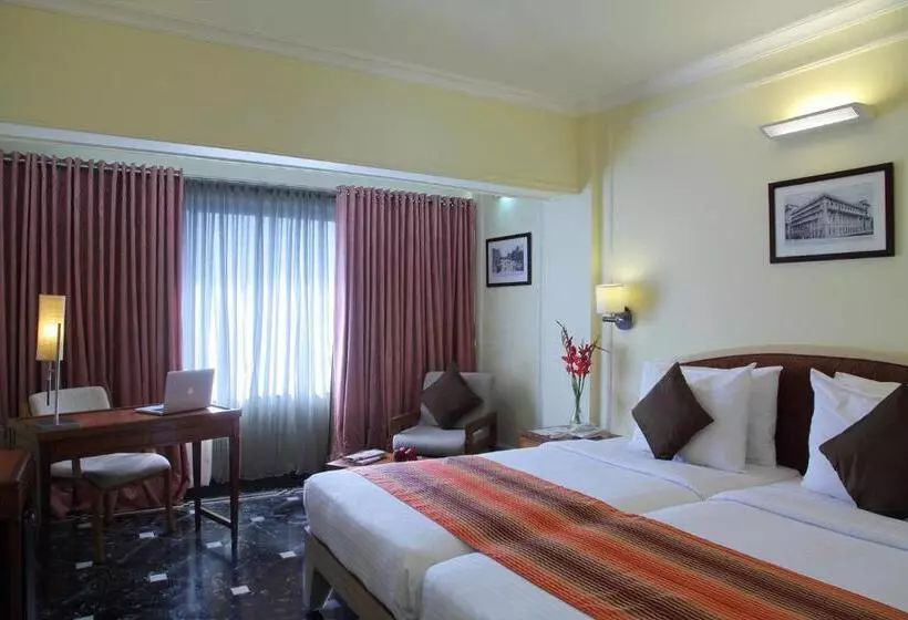 Fotos del hotel Hiltop:  21