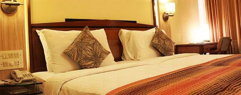 Fotos del hotel Hiltop:  25