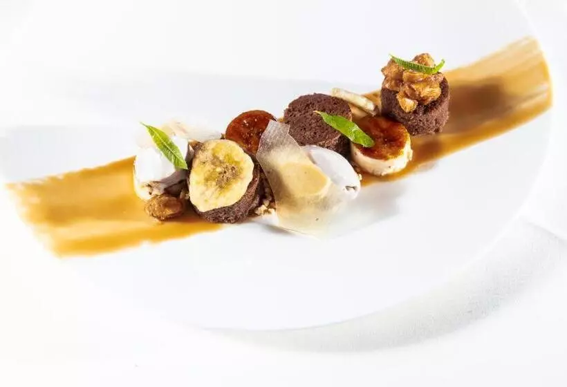 Fotos del hotel Pienzenau Am Schlosspark:  2