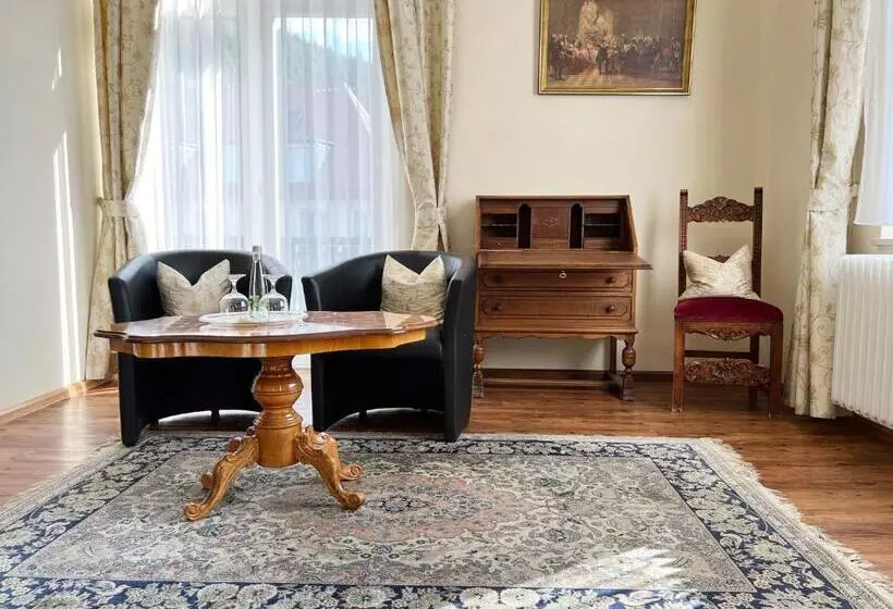 Fotos del hotel Kühler Krug:  18