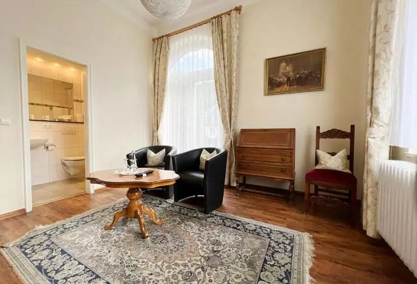 Fotos del hotel Kühler Krug:  16