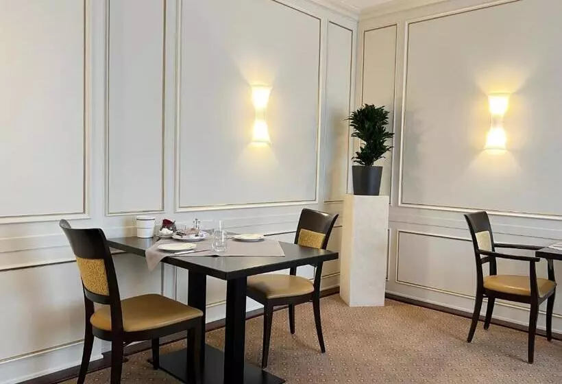 Fotos del hotel Kühler Krug:  7