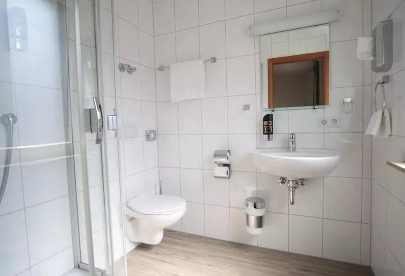 Fotos del hotel Drive In:  2