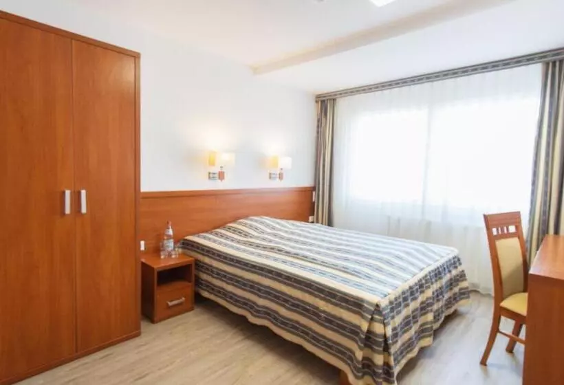 Fotos del hotel Drive In:  4