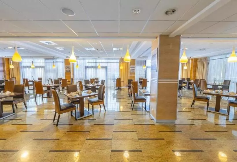 Fotos del hotel Leda Spa:  4