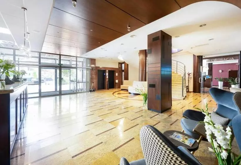 Fotos del hotel Leda Spa:  3