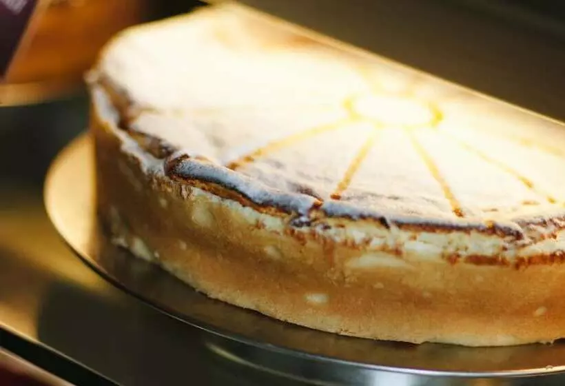 Fotos del hotel Löwe Am Tiergarten Hotel*cafe-restaurant*bar:  20