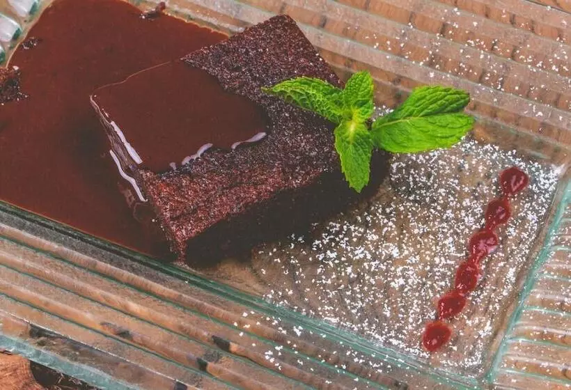 Fotos del hotel Löwe Am Tiergarten Hotel*cafe-restaurant*bar:  24