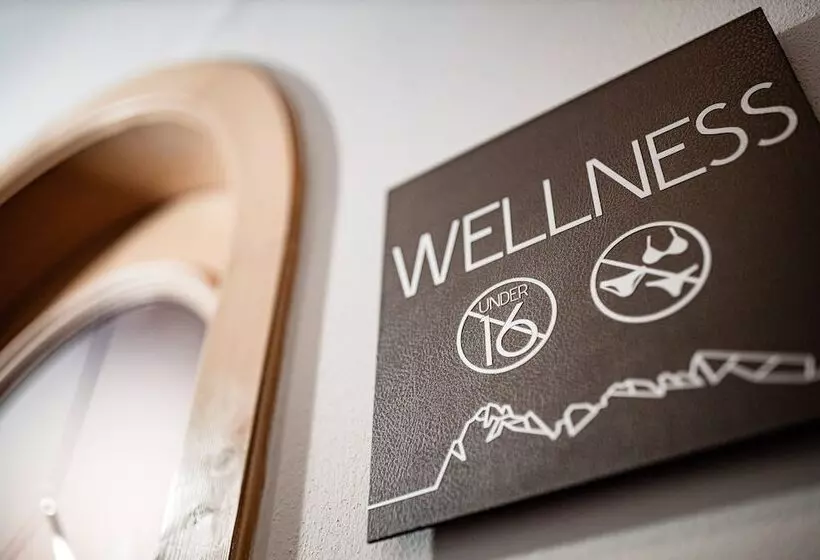 Fotos del hotel Boutique & Fashion Hotel Maciaconi - Gardenahotels:  25