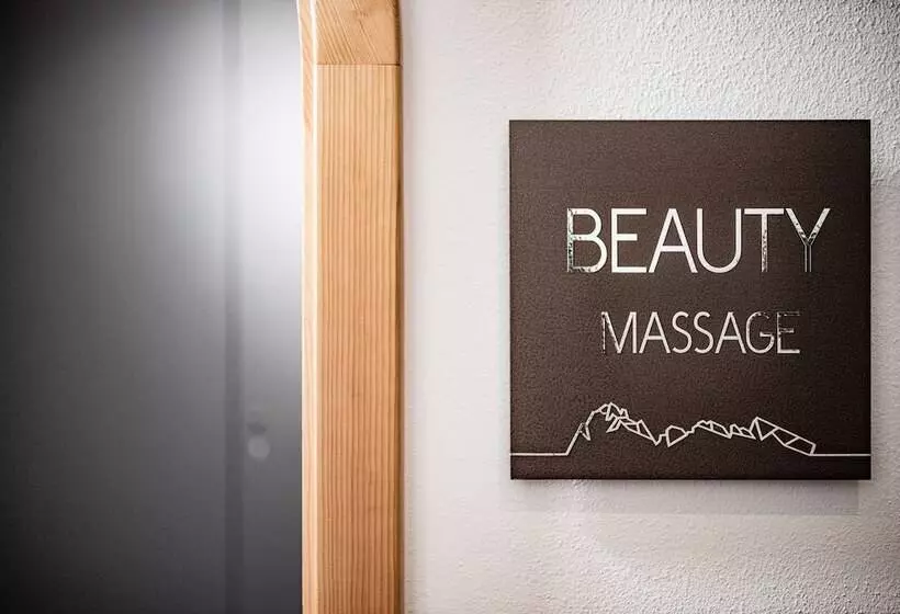 Fotos del hotel Boutique & Fashion Hotel Maciaconi - Gardenahotels:  24