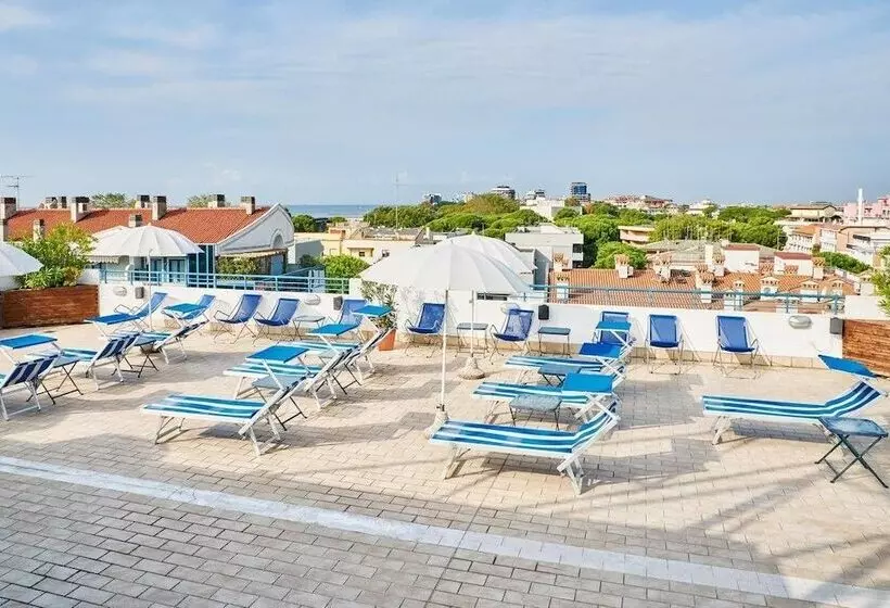 Fotos del hotel Rialto:  5