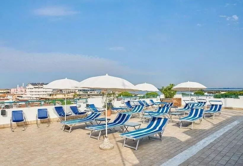 Fotos del hotel Rialto:  15