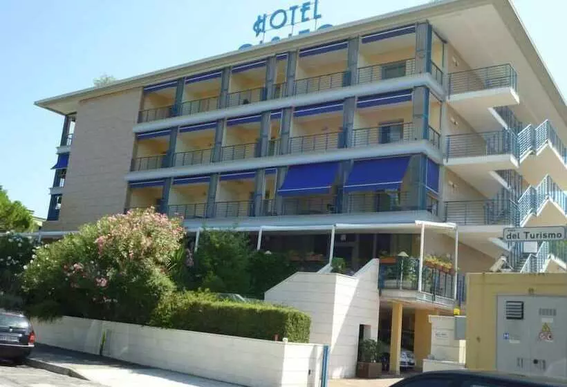 Fotos del hotel Rialto:  6