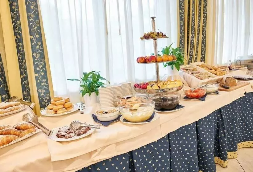 Fotos del hotel Rialto:  2