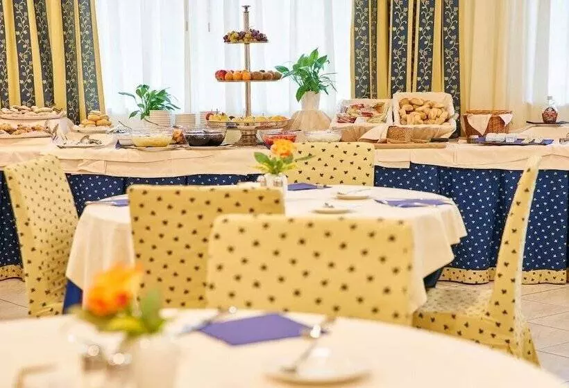 Fotos del hotel Rialto:  7