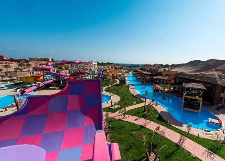 Fotos del hotel Kahramana Park:  6