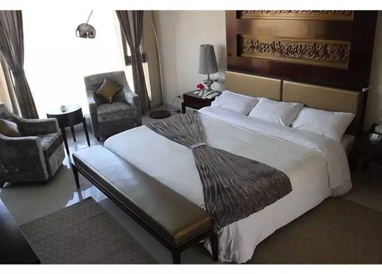 Fotos del hotel Kahramana Park:  7