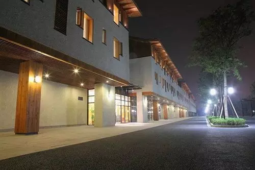 Fotos del hotel Brook:  7