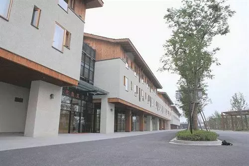 Fotos del hotel Brook:  5