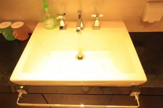 Fotos del hotel Crystal Lemon:  4