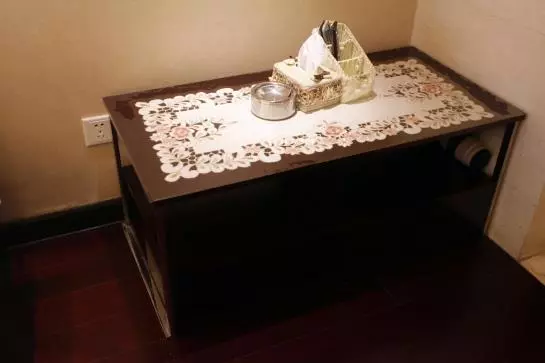 Fotos del hotel Crystal Lemon:  18