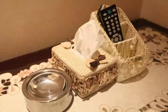 Fotos del hotel Crystal Lemon:  8