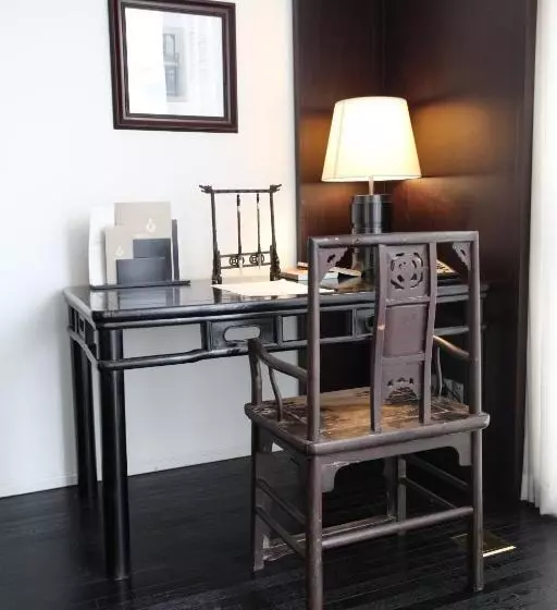 Fotos del hotel Momc:  15