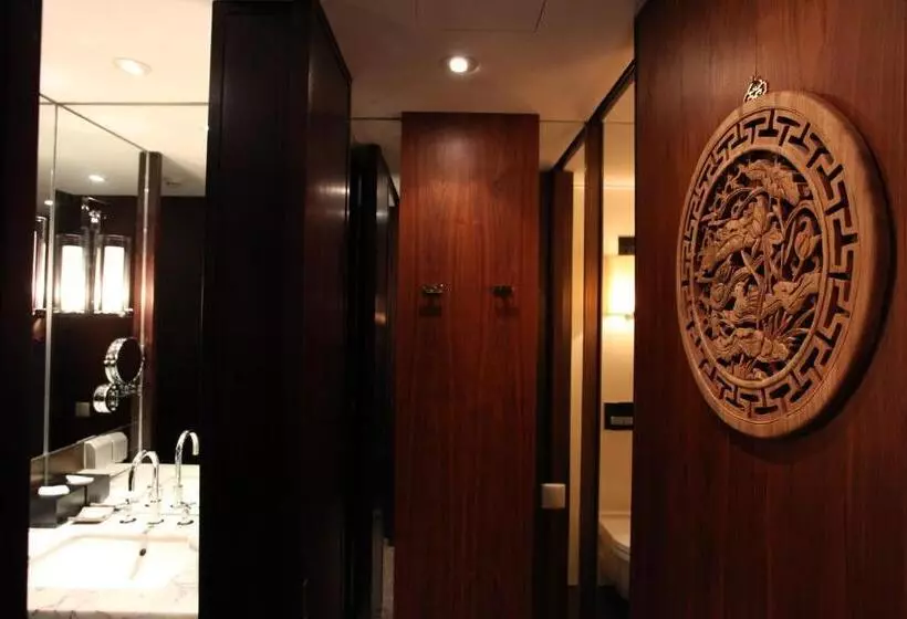 Fotos del hotel Momc:  2