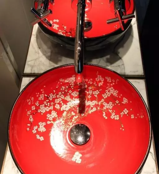 Fotos del hotel Momc:  12