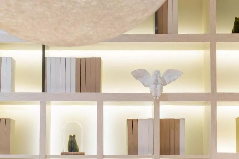 Fotos del hotel Ji Hotel Dongdan Beijing:  5