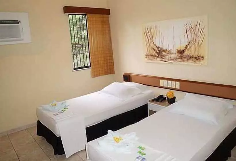 Fotos del hotel Malibu:  16