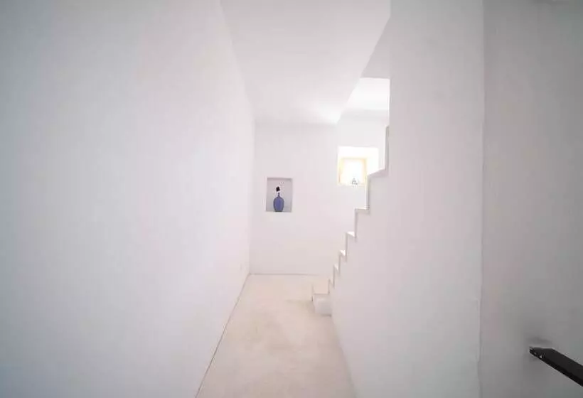 Fotos del hotel Petit  Forn Nou:  8