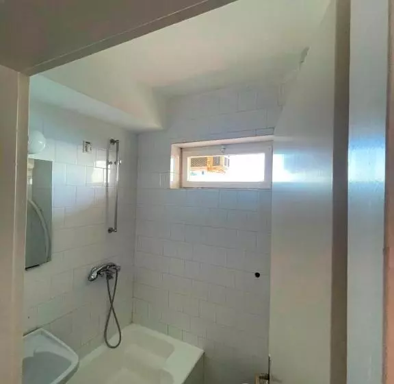 Fotos del hotel Albatros:  5