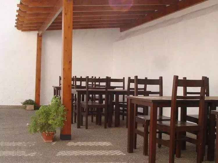 Fotos del hotel Dar El Kasbah:  18