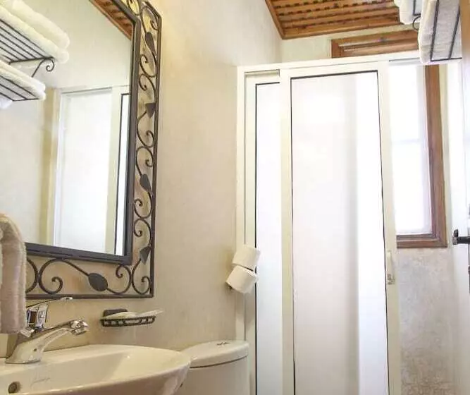 Fotos del hotel Dar El Kasbah:  13