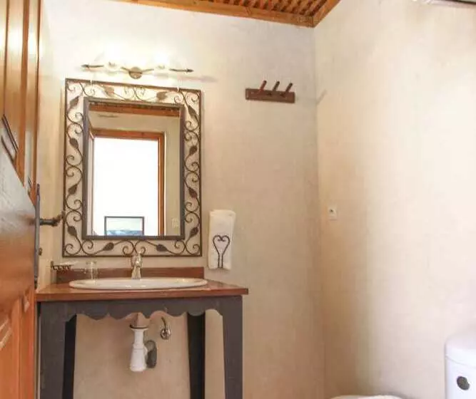 Fotos del hotel Dar El Kasbah:  22