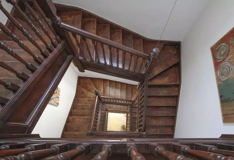 Fotos del hotel Dar El Kasbah:  7