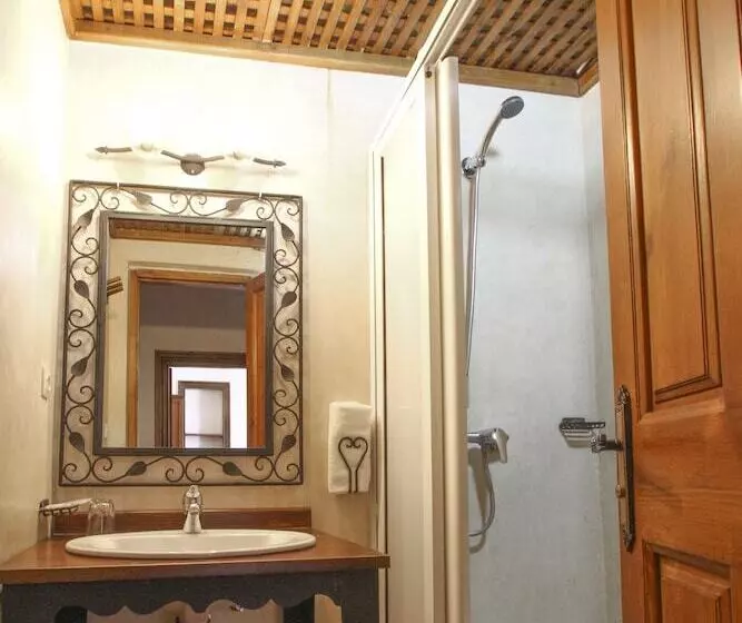 Fotos del hotel Dar El Kasbah:  25