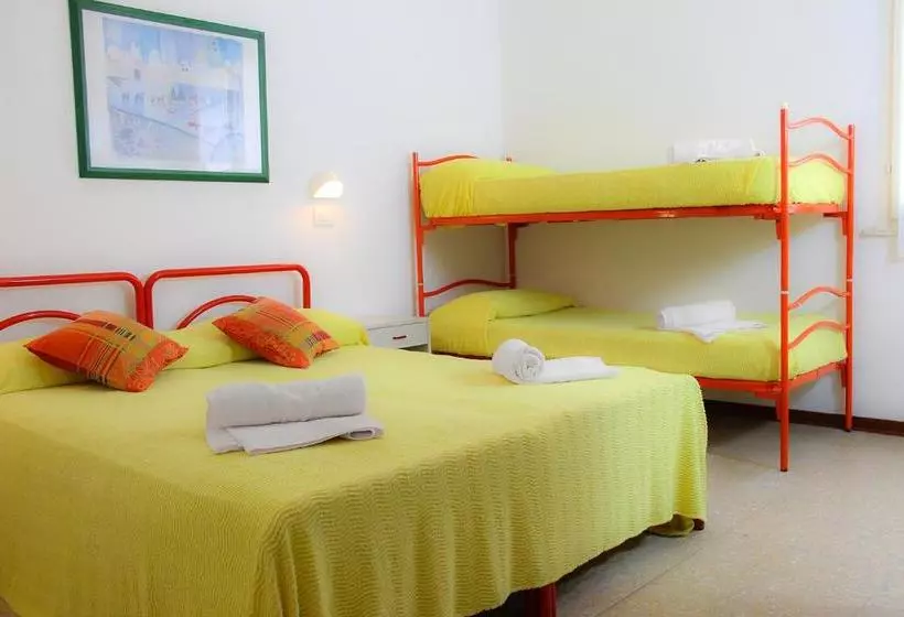 Fotos del hotel Duca Di Kent:  14